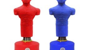 Professional Bob Boxing Dummy In Pakistan